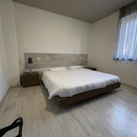 Urban Homy Gorizia Bed & Breakfast Luaran gambar