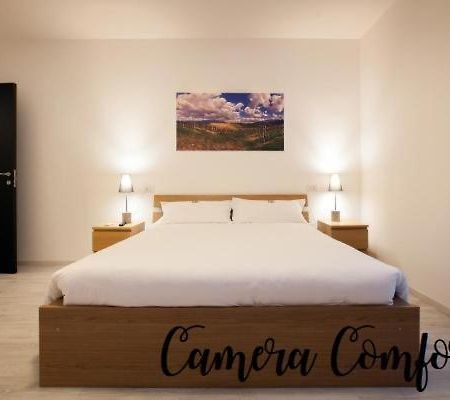 Urban Homy Gorizia Bed & Breakfast Luaran gambar