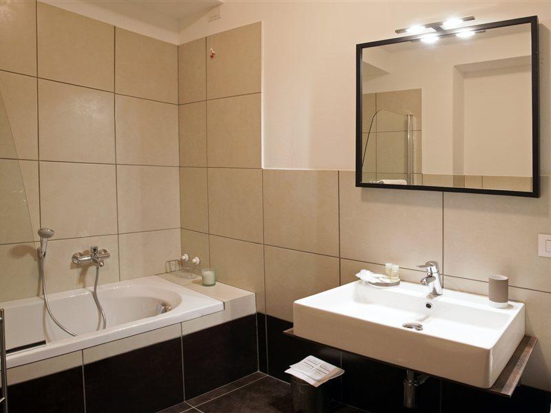 Urban Homy Gorizia Bed & Breakfast Luaran gambar