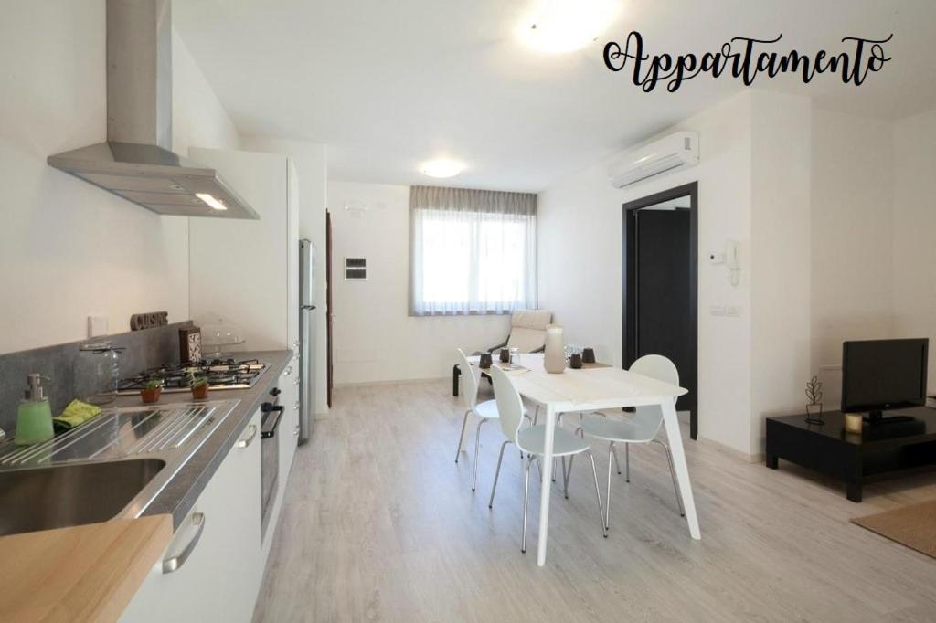 Urban Homy Gorizia Bed & Breakfast Luaran gambar