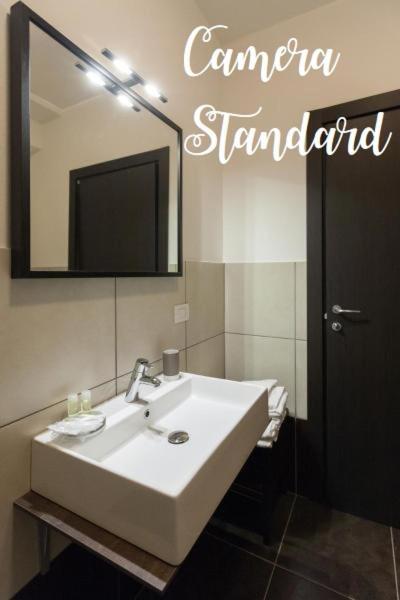 Urban Homy Gorizia Bed & Breakfast Luaran gambar